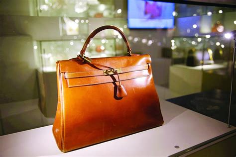 hermes sac a depeche princess grace|Hermes kelly bag princess.